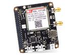 IoT Bit 4G HAT for the Raspberry Pi